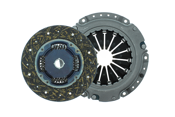 AISIN KO-027R AISIN Clutch...